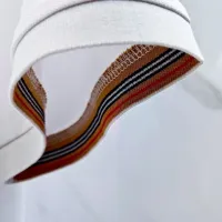 $40.00 USD Burberry T-Shirts Short Sleeved For Men #1420314