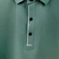 $40.00 USD Salvatore Ferragamo T-Shirts Short Sleeved For Men #1420319