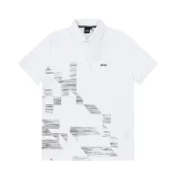 $39.00 USD Boss T-Shirts Short Sleeved For Men #1420366