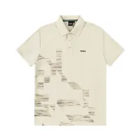 $39.00 USD Boss T-Shirts Short Sleeved For Men #1420367