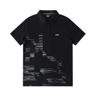 $39.00 USD Boss T-Shirts Short Sleeved For Men #1420368