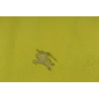 $39.00 USD Burberry T-Shirts Short Sleeved For Men #1420374