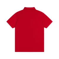 $39.00 USD Valentino T-Shirts Short Sleeved For Men #1420395