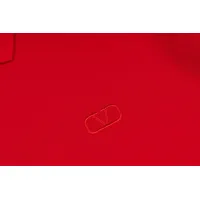 $39.00 USD Valentino T-Shirts Short Sleeved For Men #1420395