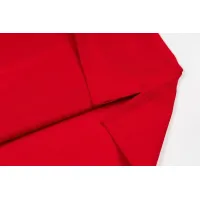 $39.00 USD Valentino T-Shirts Short Sleeved For Men #1420395