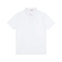 $39.00 USD Valentino T-Shirts Short Sleeved For Men #1420396