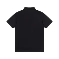 $39.00 USD Valentino T-Shirts Short Sleeved For Men #1420397