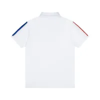 $39.00 USD Moncler T-Shirts Short Sleeved For Men #1420400