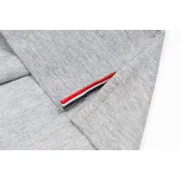 $39.00 USD Moncler T-Shirts Short Sleeved For Men #1420401