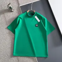 $56.00 USD Dolce & Gabbana D&G Tracksuits Short Sleeved For Men #1420412