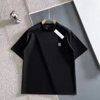 $56.00 USD Dolce & Gabbana D&G Tracksuits Short Sleeved For Men #1420413