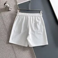 $56.00 USD Dolce & Gabbana D&G Tracksuits Short Sleeved For Men #1420414