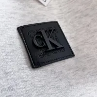 $56.00 USD Dolce & Gabbana D&G Tracksuits Short Sleeved For Men #1420414