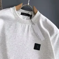 $56.00 USD Dolce & Gabbana D&G Tracksuits Short Sleeved For Men #1420414