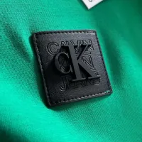 $56.00 USD Dolce & Gabbana D&G Tracksuits Short Sleeved For Men #1420415