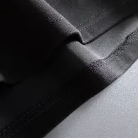 $56.00 USD Dolce & Gabbana D&G Tracksuits Short Sleeved For Men #1420416