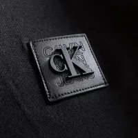 $56.00 USD Dolce & Gabbana D&G Tracksuits Short Sleeved For Men #1420416