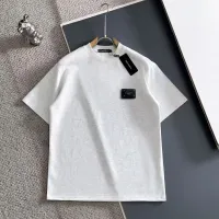 $56.00 USD Dolce & Gabbana D&G Tracksuits Short Sleeved For Men #1420417