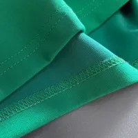 $56.00 USD Dolce & Gabbana D&G Tracksuits Short Sleeved For Men #1420418