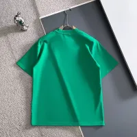 $56.00 USD Dolce & Gabbana D&G Tracksuits Short Sleeved For Men #1420421