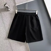 $56.00 USD Dolce & Gabbana D&G Tracksuits Short Sleeved For Men #1420422