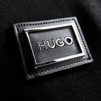 $56.00 USD Boss Tracksuits Short Sleeved For Men #1420425