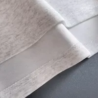 $56.00 USD Moncler Tracksuits Short Sleeved For Men #1420442