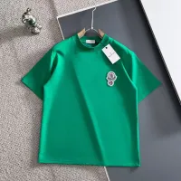 $56.00 USD Moncler Tracksuits Short Sleeved For Men #1420443