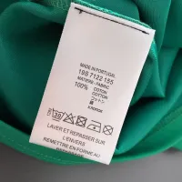 $56.00 USD Moncler Tracksuits Short Sleeved For Men #1420443