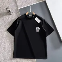 $56.00 USD Moncler Tracksuits Short Sleeved For Men #1420444