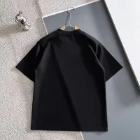 $56.00 USD Moncler Tracksuits Short Sleeved For Men #1420444