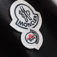 $56.00 USD Moncler Tracksuits Short Sleeved For Men #1420444