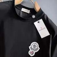 $56.00 USD Moncler Tracksuits Short Sleeved For Men #1420444