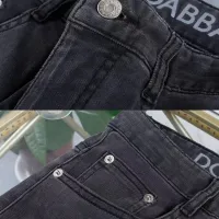 $45.00 USD Dolce & Gabbana D&G Jeans For Men #1420454