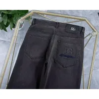 $45.00 USD Dolce & Gabbana D&G Jeans For Men #1420454