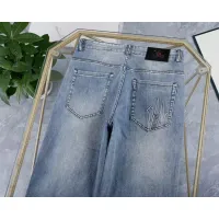 $45.00 USD Moncler Jeans For Men #1420457
