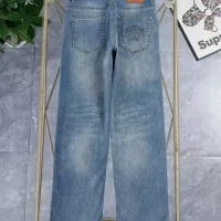 $45.00 USD Versace Jeans For Men #1420460