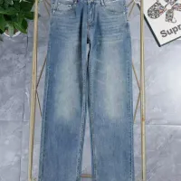 $45.00 USD Versace Jeans For Men #1420460