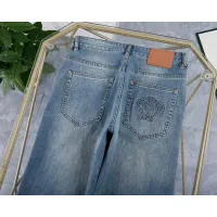 $45.00 USD Versace Jeans For Men #1420460