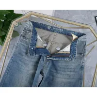 $45.00 USD Versace Jeans For Men #1420460