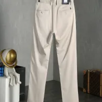 $42.00 USD Ralph Lauren Polo Pants For Men #1420464