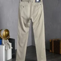$42.00 USD Ralph Lauren Polo Pants For Men #1420465