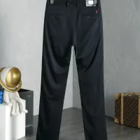 $42.00 USD Ralph Lauren Polo Pants For Men #1420468