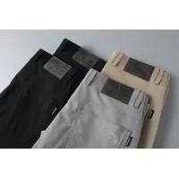 $45.00 USD Burberry Pants For Men #1420473