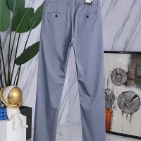 $42.00 USD Tommy Hilfiger TH Pants For Men #1420480