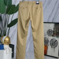 $42.00 USD Tommy Hilfiger TH Pants For Men #1420482