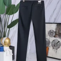 $42.00 USD Tommy Hilfiger TH Pants For Men #1420483