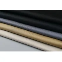 $42.00 USD Tommy Hilfiger TH Pants For Men #1420483