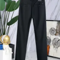 $42.00 USD Tommy Hilfiger TH Pants For Men #1420485