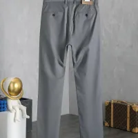 $42.00 USD Burberry Pants For Men #1420486